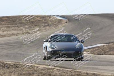 media/Nov-10-2025-Private Event (Mon) [[7fd464aee1]]/Novice/Session 2 (Phil Hill)/